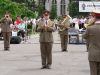 FESTIVALUL MUZICILOR MILITARE IASI 2008 107